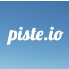 piste.io icon