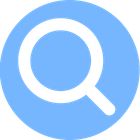 Pitara (Photo Search) icon