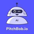 PitchBob.io icon