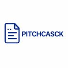 PITCHCASCK icon