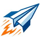 PitchFuel icon