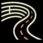 PitchHighway icon