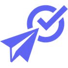 PitchHired icon