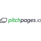 PitchPages.io icon