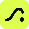 PitchWhip icon