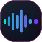 Pithflow icon