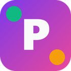 Pithflow icon