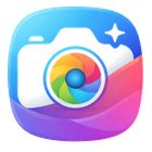 Pitop Viewer icon