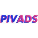 Pivads icon