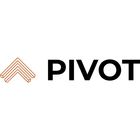 Pivot icon