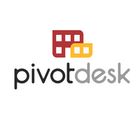 Pivotdesk icon
