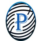 Pivotstring icon