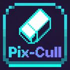 Pix-Cull icon