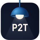 Pix2text icon