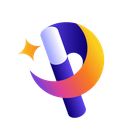 Pixcap icon