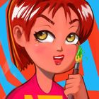 Pixel Coloring Pages icon