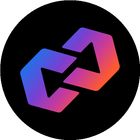 Pixel Guide icon