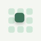 Pixel Tag Drawer icon