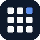 PixelBid icon