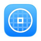 PixelColor icon