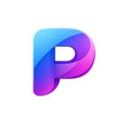 PixelForge AI icon