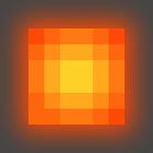 PixelForge Font Editor icon