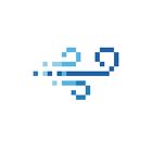 PixelGust icon