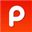 Pixelpipe icon