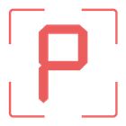 Pixels Calculator icon