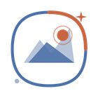 PixelUnik icon