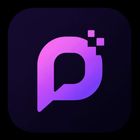 PixelyChat icon