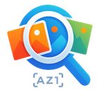 PixFinder icon