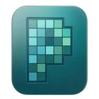PixGrid icon