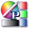Pixia icon
