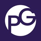 PixiGenie icon