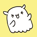 pixivFANBOX icon