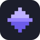 Pixler icon