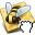 Pixlr Grabber icon