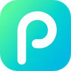 Pixly.app icon