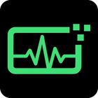 PixoMonitor icon