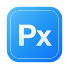 Pixpresso icon