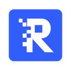 PixResolve icon