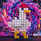 PixReveal icon