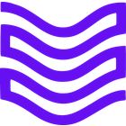 Pixtel Capture icon