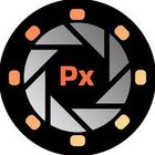 Pixtro icon