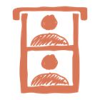 Pixture icon