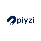 Piyzi icon