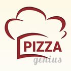 Pizza Genius icon
