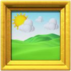 Placeholdr.dev icon
