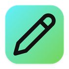 Places to Guest Post icon